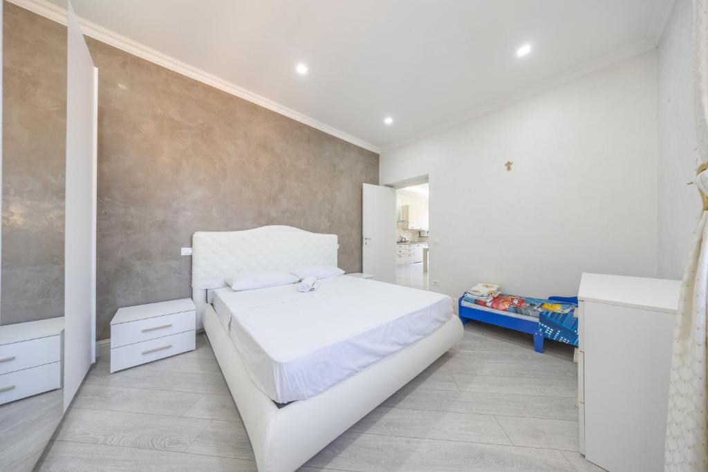 La Casa di Vio - ROMA - 2