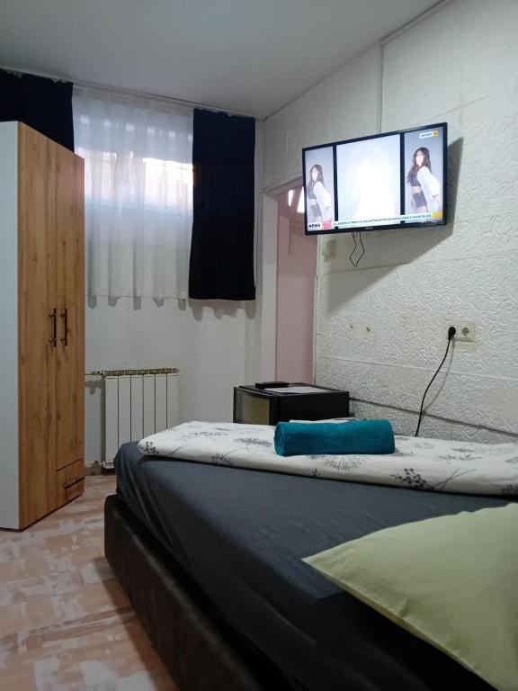 EM Apartments Korzo - 4