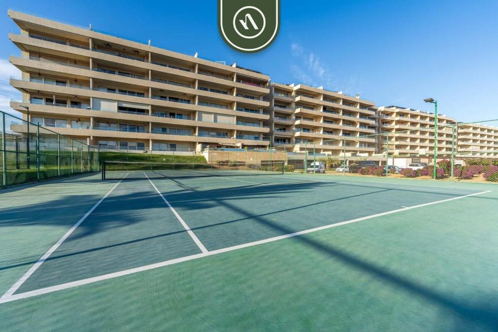 New 2 BR Penthouse Overlooking the Sea of Cortez - 5