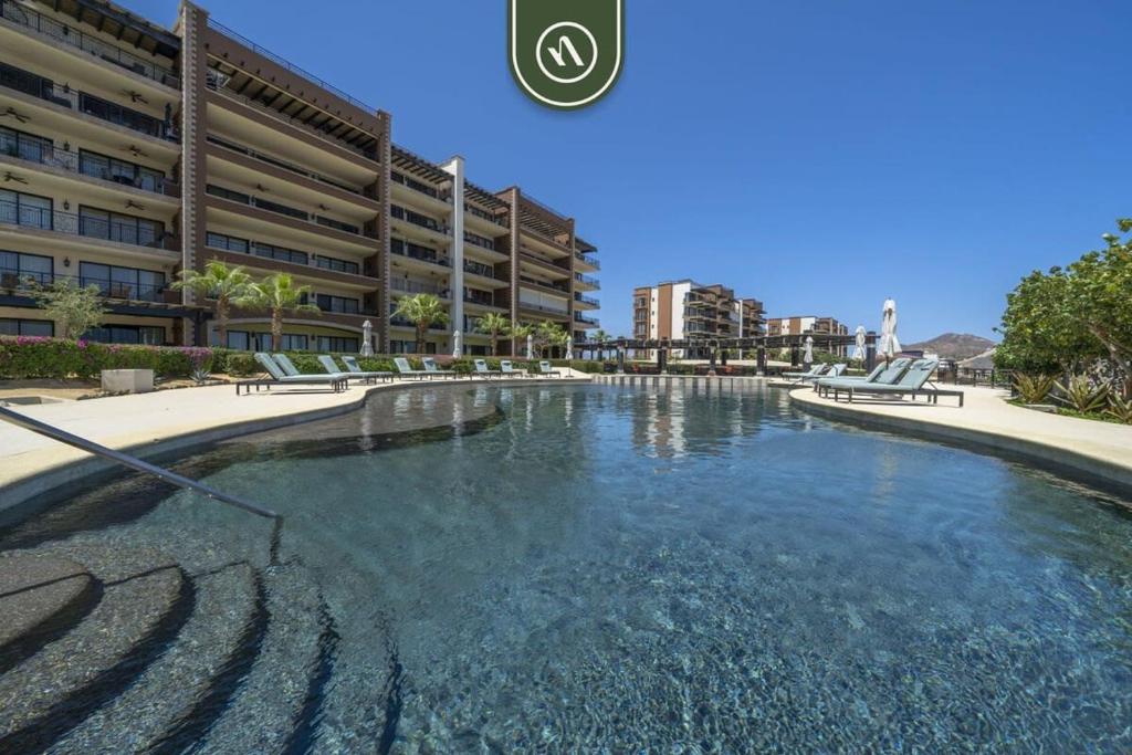 Luxury House with Ocean View - 3
