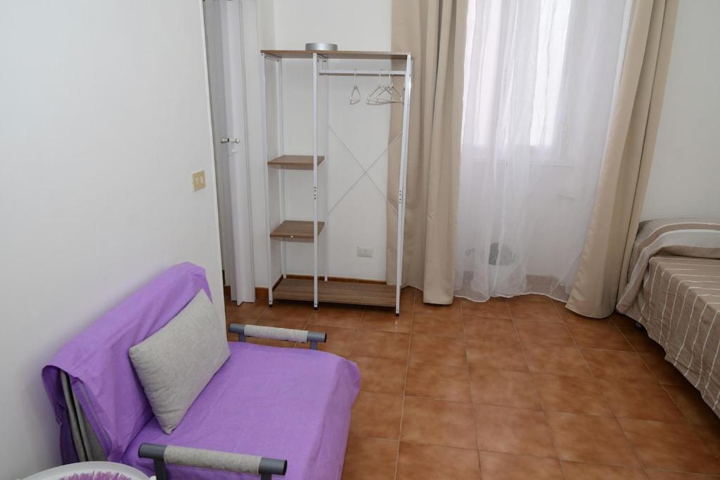 Casa Iris - 2
