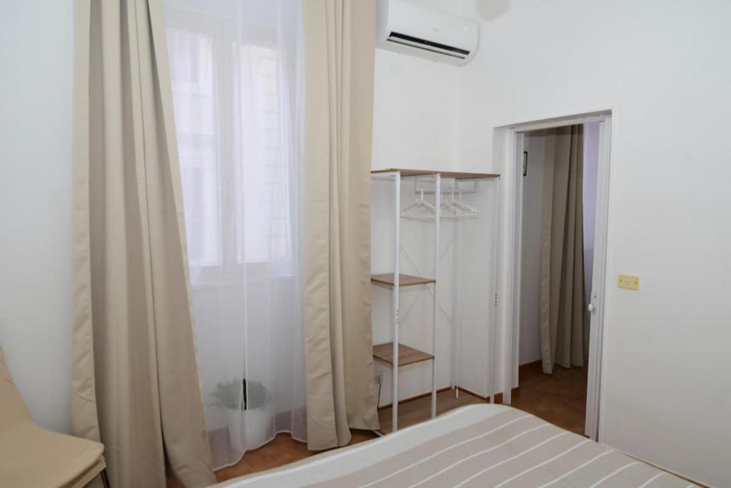 Casa Iris - 3