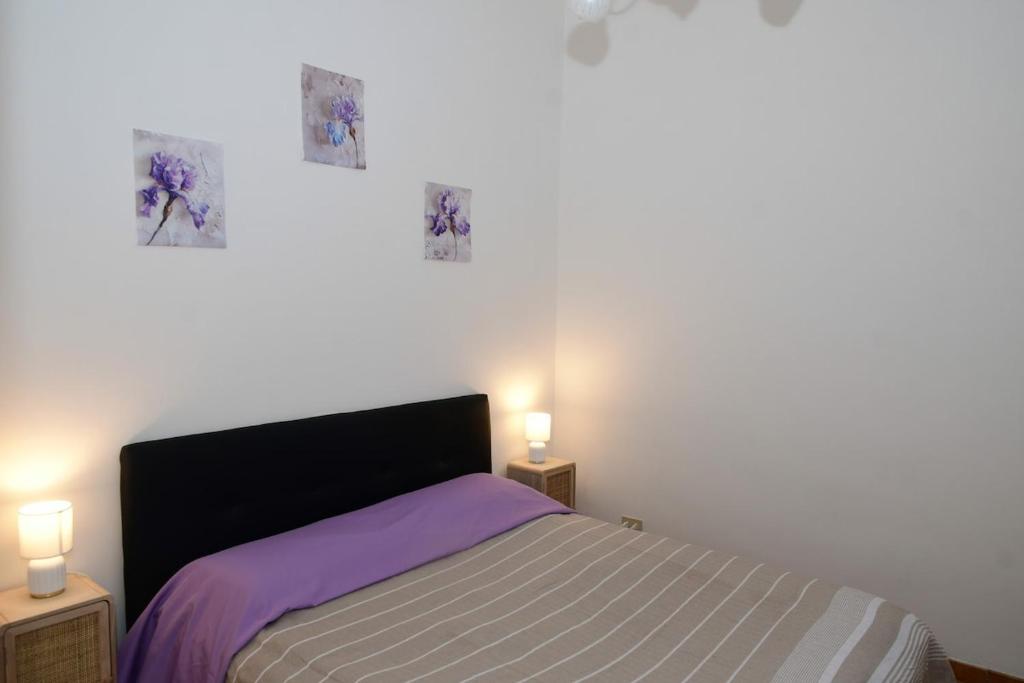 Casa Iris - 4