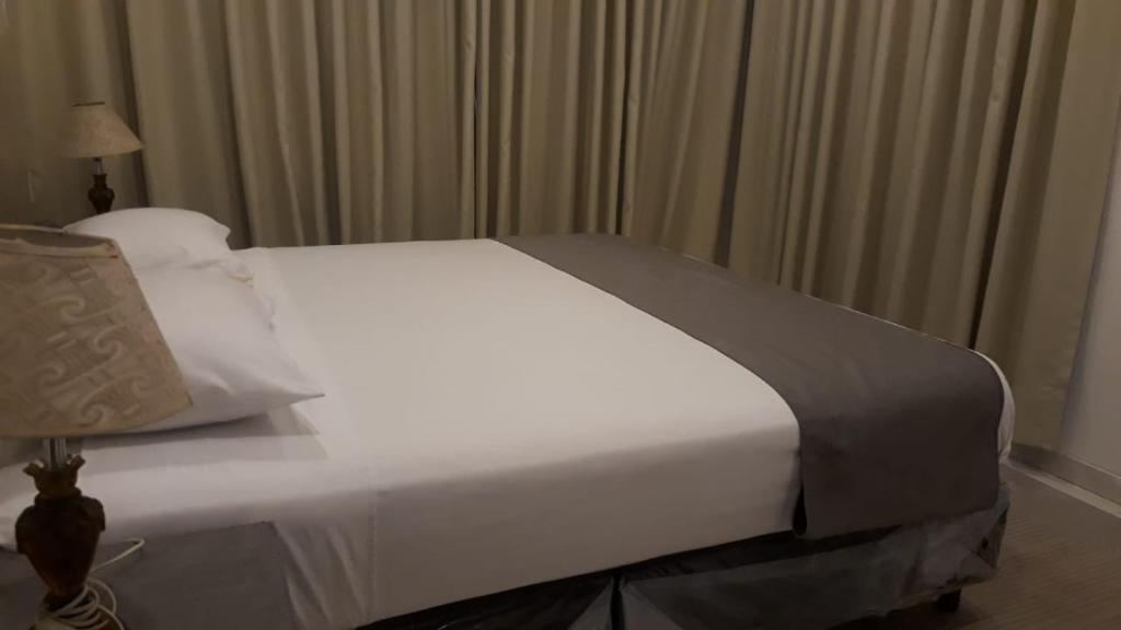 Arena cielo y mar - 4