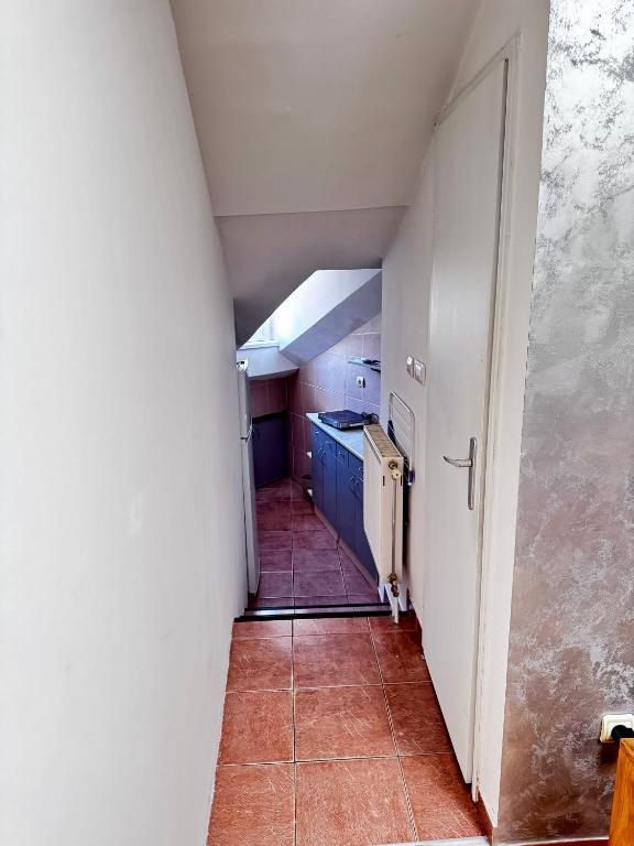 Small & cosy apartment - 4
