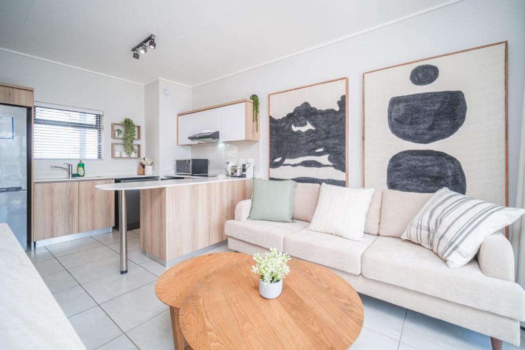 Ballito Hills 369, Ballito