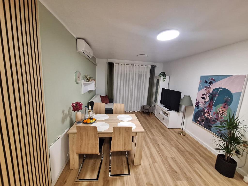 MaGorja Torrevieja Residences - 3
