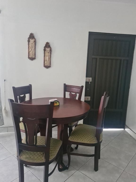 Tu espacio en mi ciudad - 4