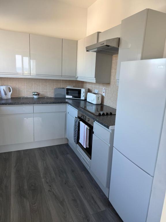 Eton Court Apartments, Newquay photo 5