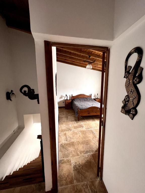 Casa amplia en el corazón de Güemes - 4