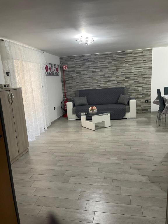 Che Casa 26! - 4