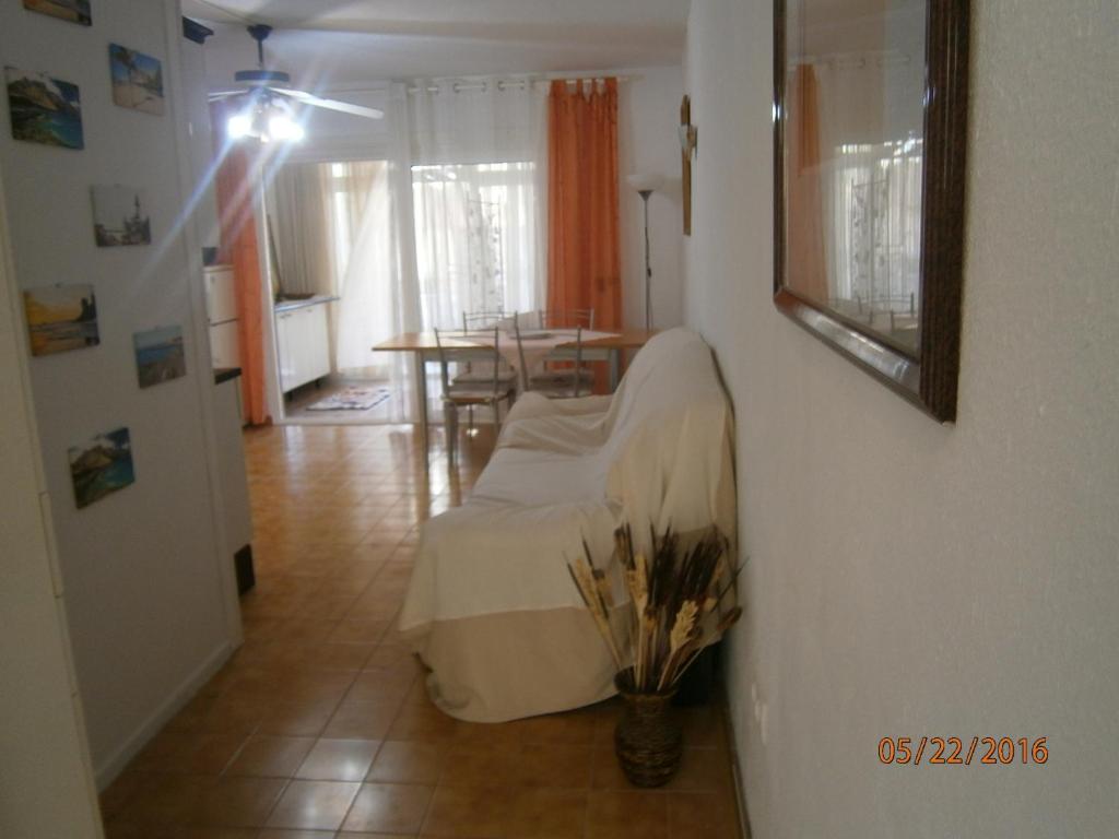 Mare Verde - JOY - 4