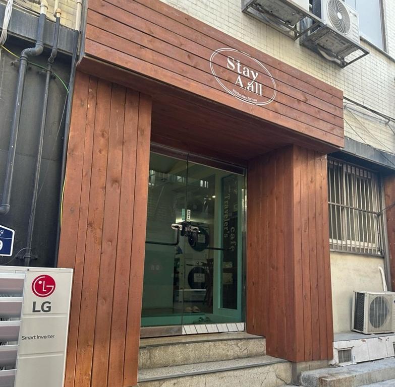 기본정보