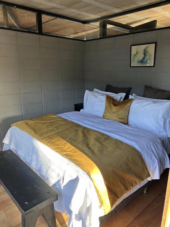 Pedre Loft - 2