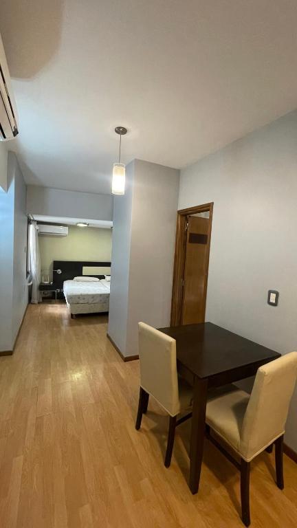 Departamento del Bono Suites - 5