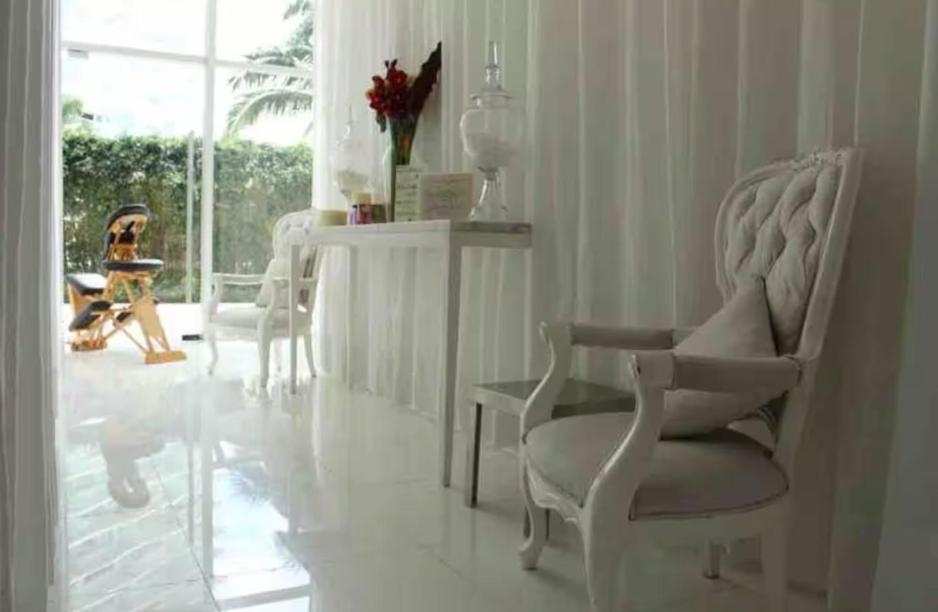 Icon Vallarta - 4