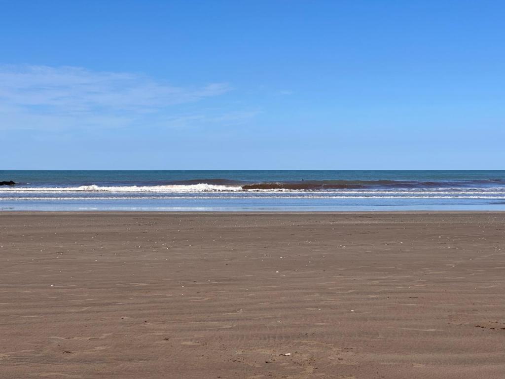 La Casita del Mar - 3