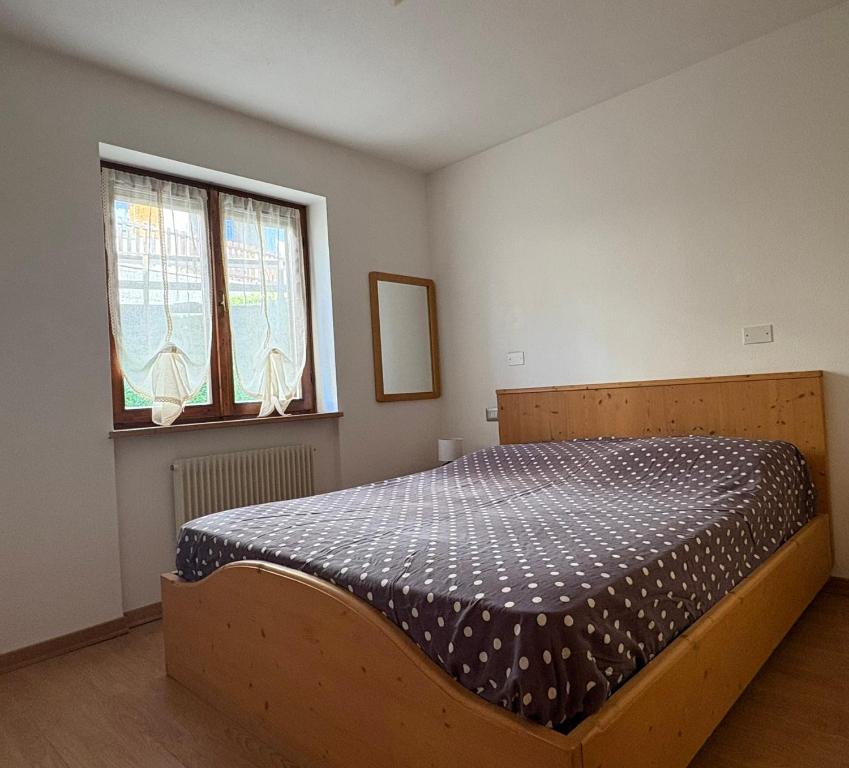Casa Girasole - 5