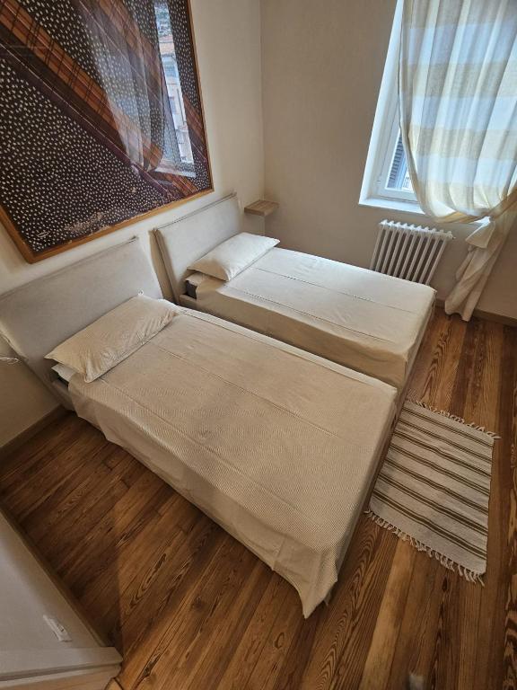 Casa ZORA - 5