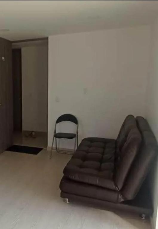 Aparta hotel Norte Uptc - 2