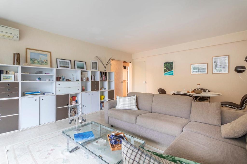 Appartement la Closeraie - Welkeys - 2