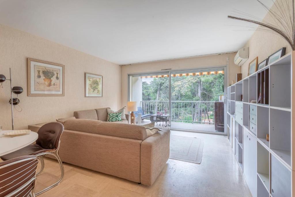 Appartement la Closeraie - Welkeys - 4