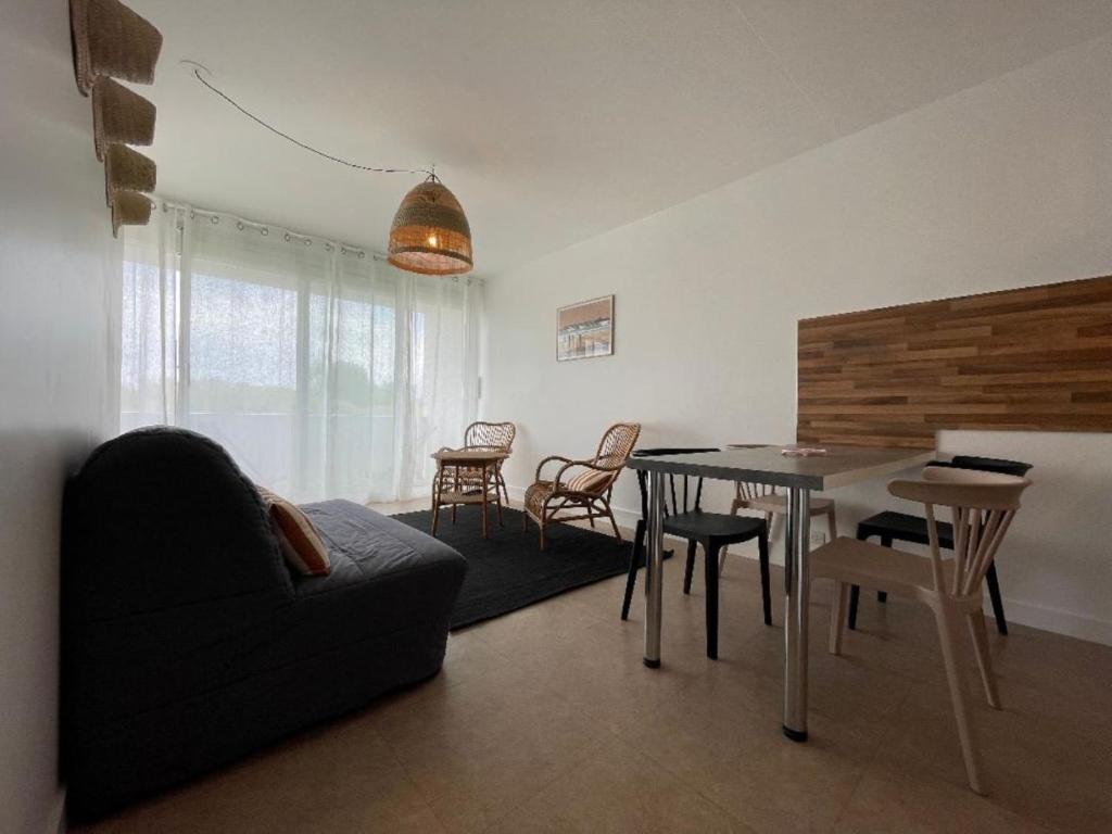 Côté Thalasso, Quiberon