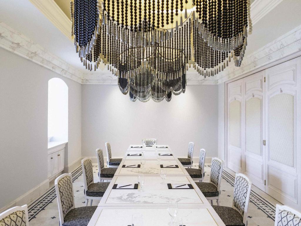 Meeting room / ballrooms