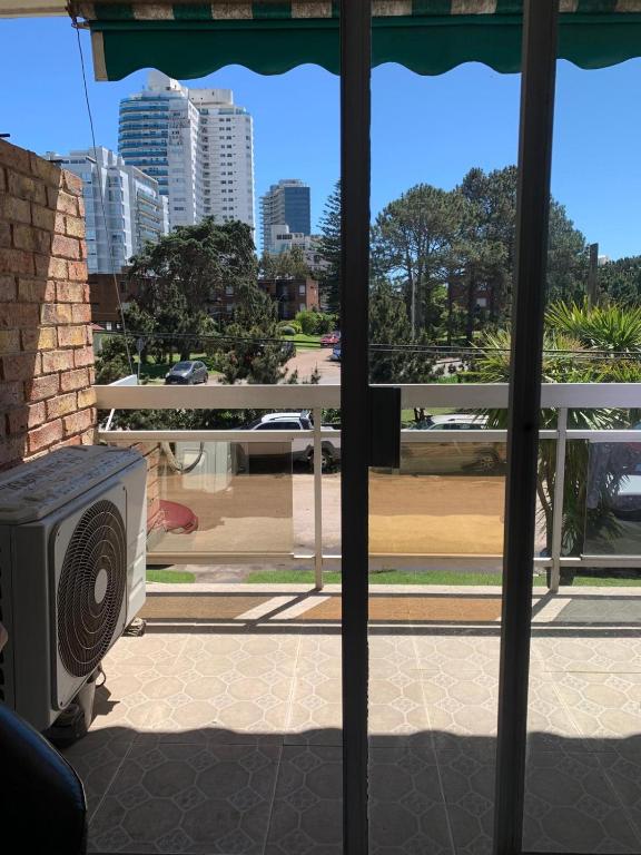 Departamento punta del este - 3