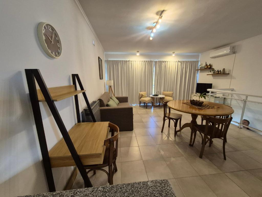 Barda Norte Alquiler - 2