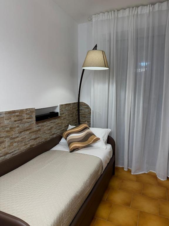 Marina Home comfort nei pressi del Palacongressi - 4