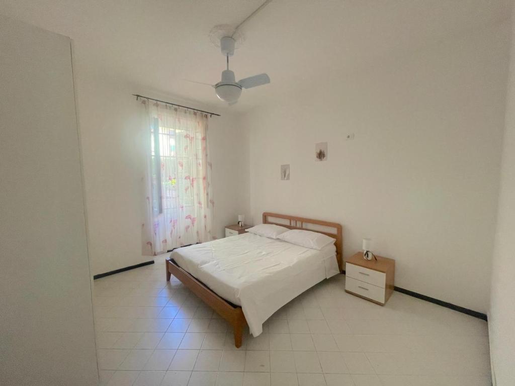 Casa Caterina - 5