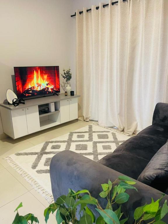 Bethany'sAirbnbBotswana, Gaborone