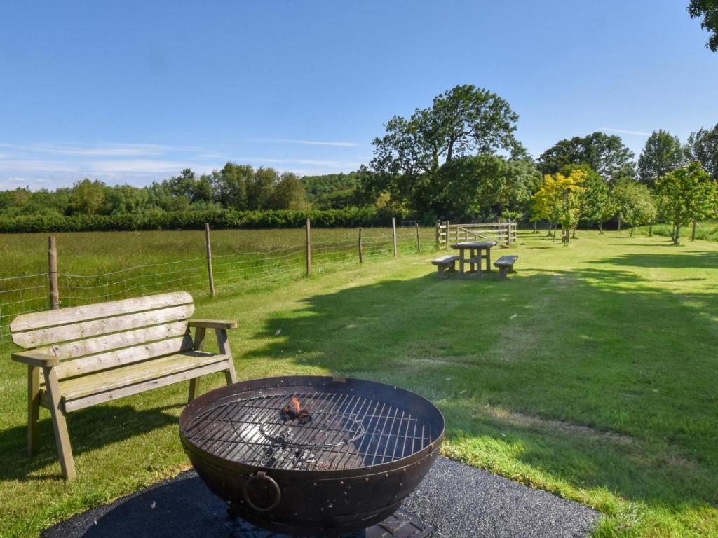 1 Bed in Williton 74144, Williton