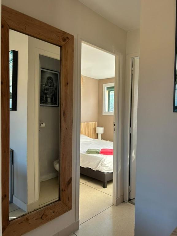 Appartement chill - Cavalaire Sur Mer - 5