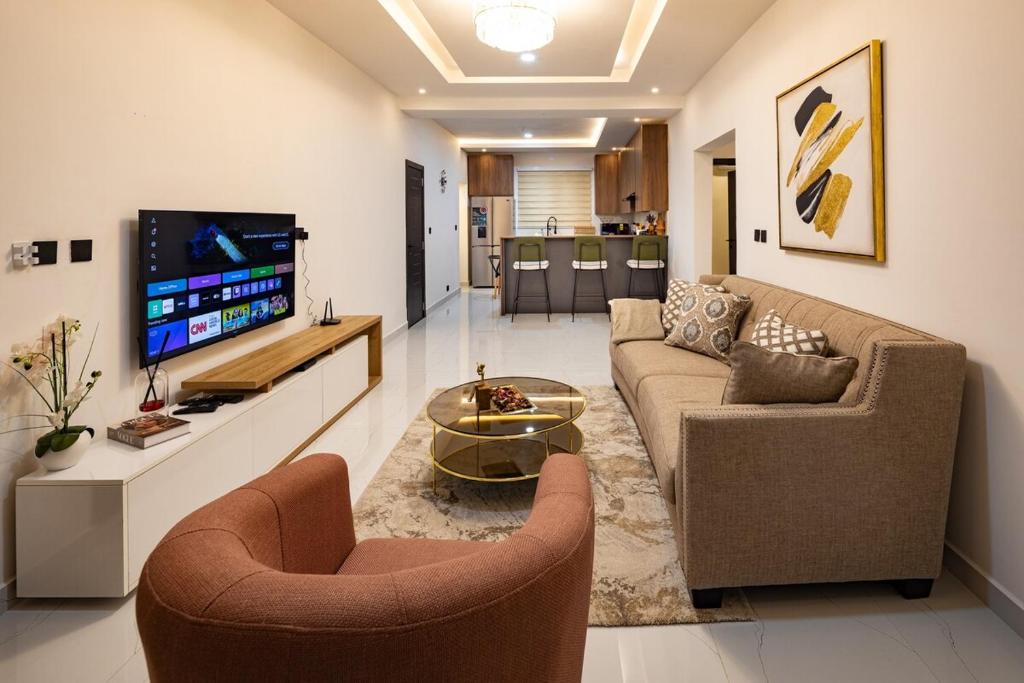 Greyasset Amber, Spintex