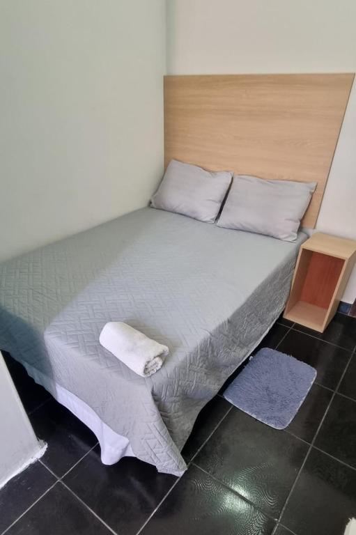 Apartment in La Trejo San Pedro Sula, Cerro Pelón