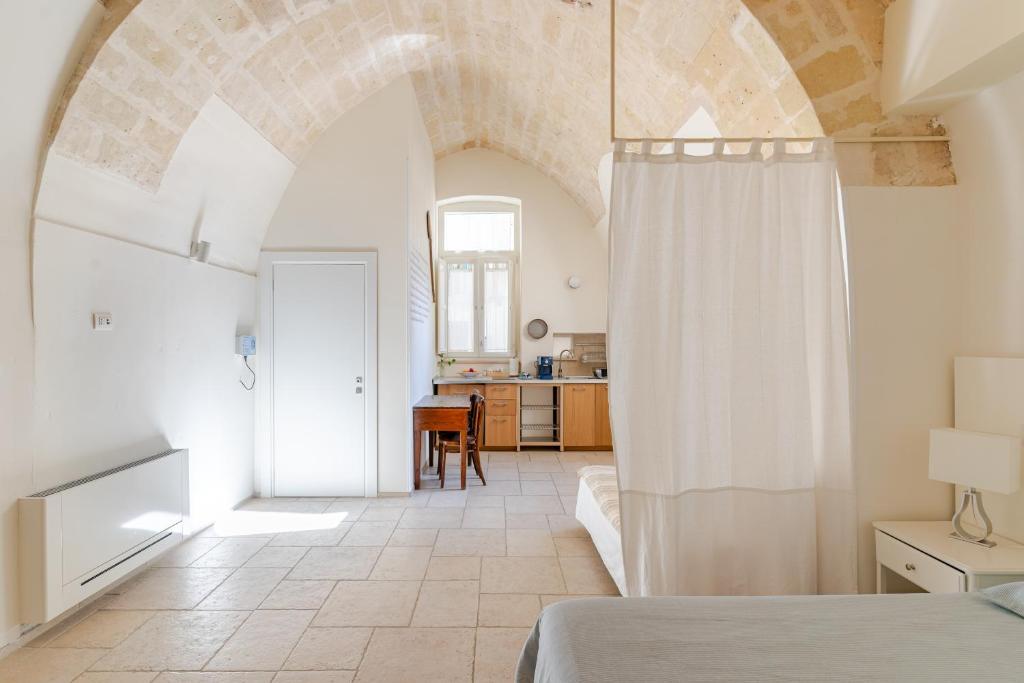 Residenza Già Antico Forno - 3