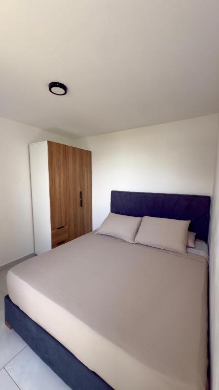 2 min Ukumari luxury apartment in Cerritos Pereira - 2
