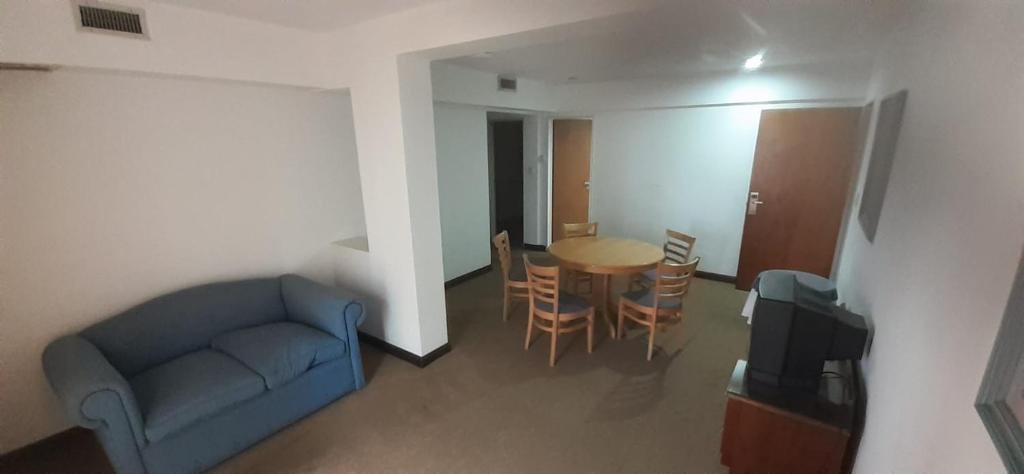 Apartment Austral Bahia Blanca - 3