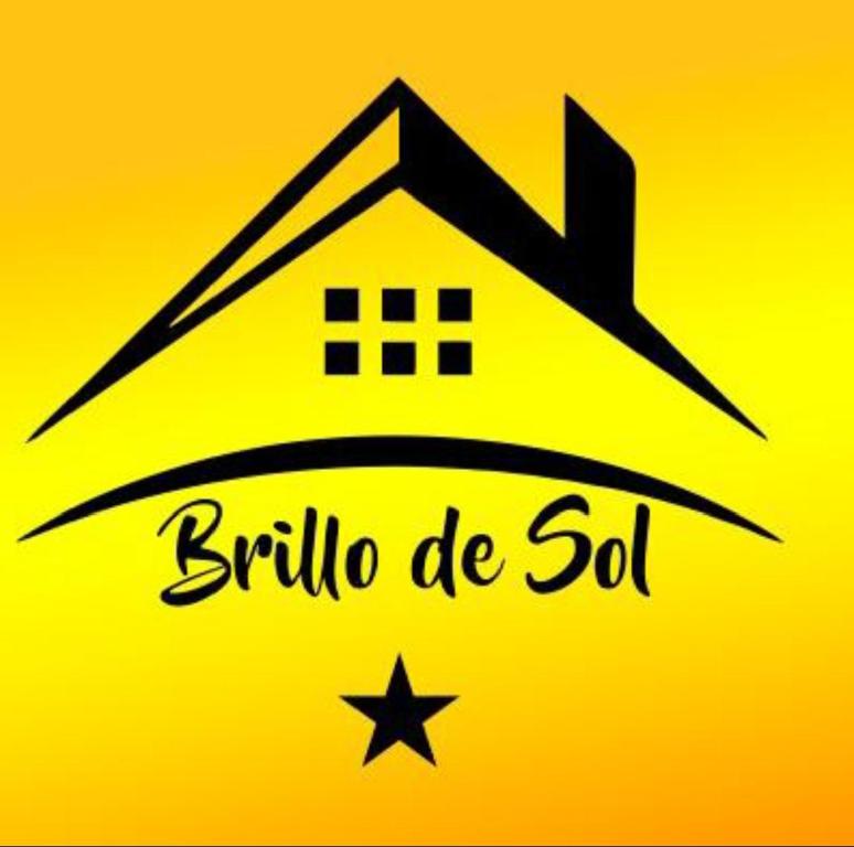 Hostal Brillo de Sol, Santa Cruz de la Sierra
