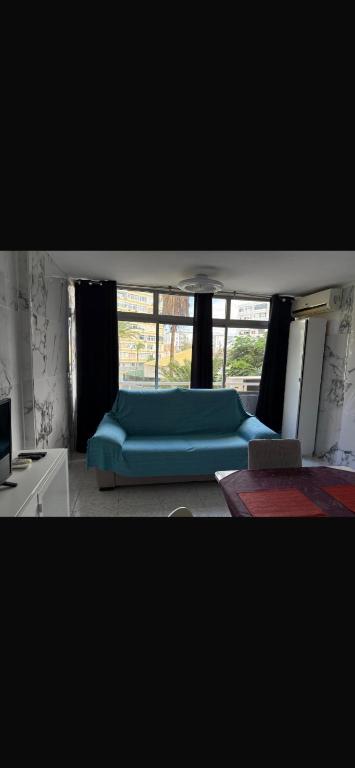 Residence Los Molinos - 4