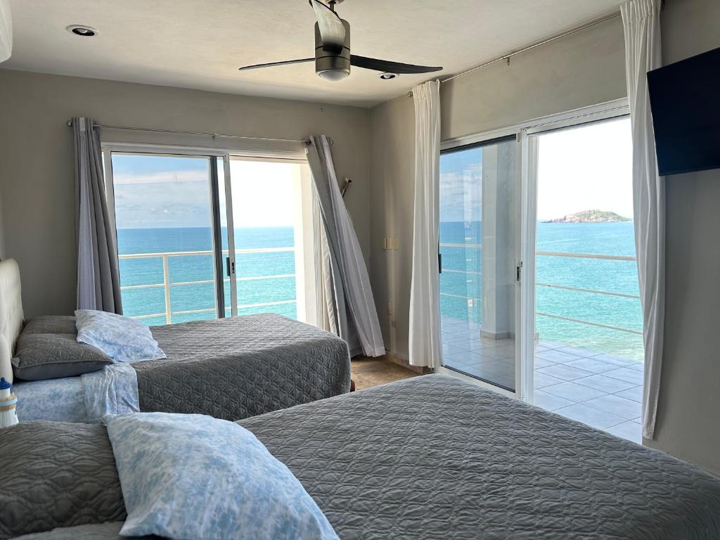 Vista Hermosa 56 By GEstores - 1