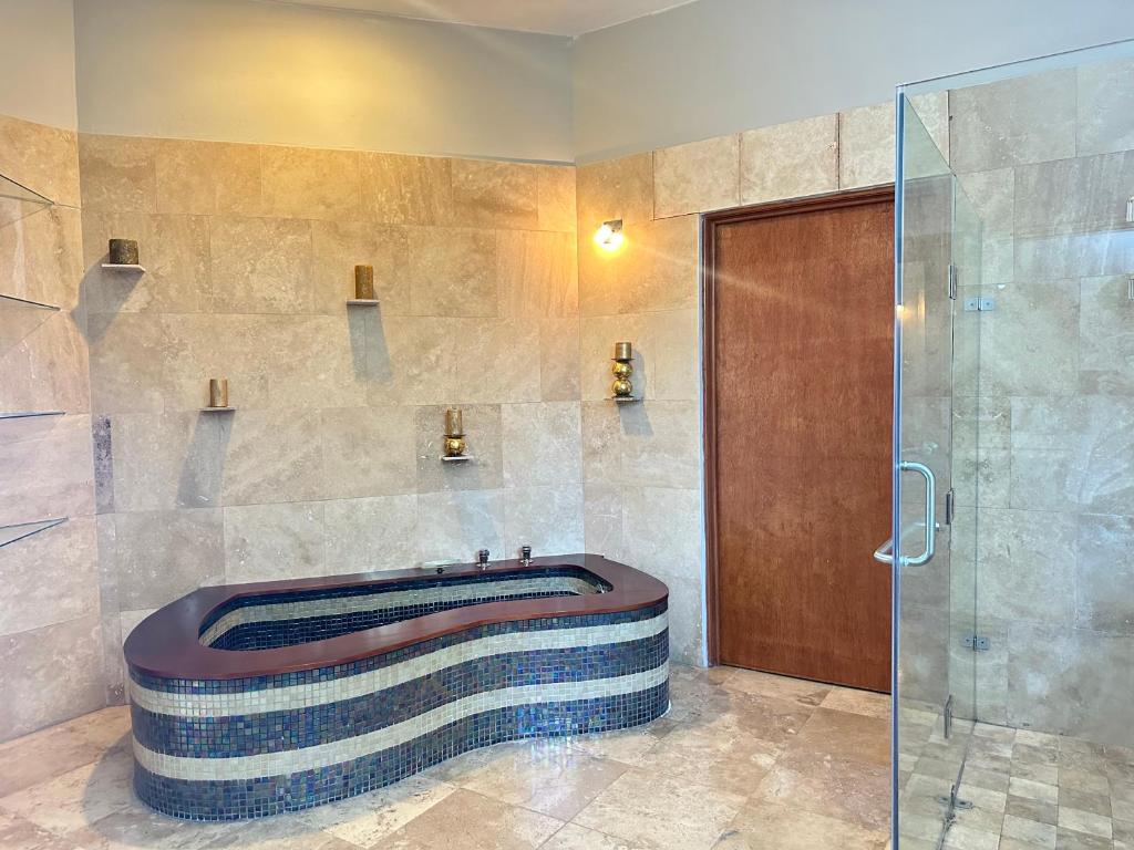 Vista Hermosa 56 By GEstores - 3