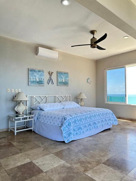 Vista Hermosa 56 By GEstores - 4