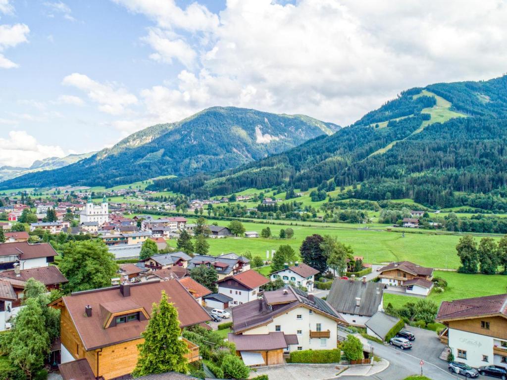 Mit Dampfbad - 2