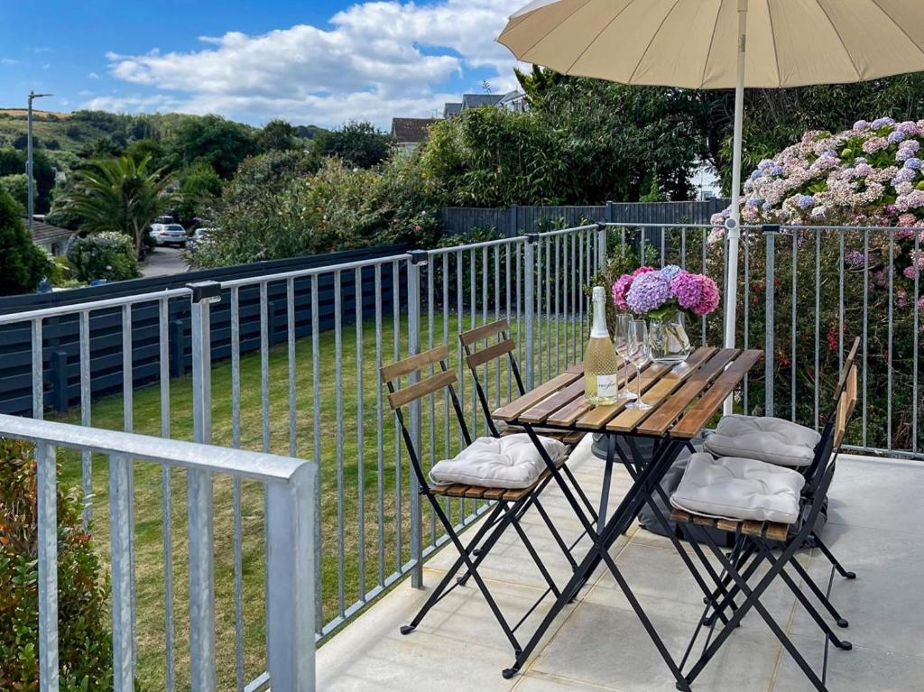 3 bed in Gorran Haven 83495, Gorran Haven