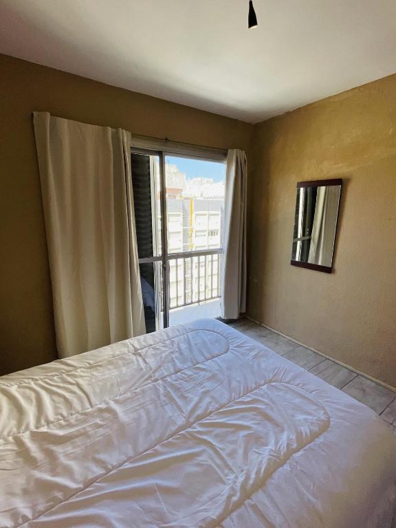 Departamento 2 ambientes para 4 personas Playa-Casino-Shopping - 5