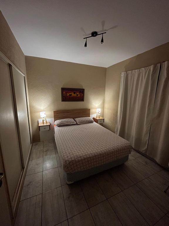 Departamento 2 ambientes para 4 personas Playa-Casino-Shopping - 4