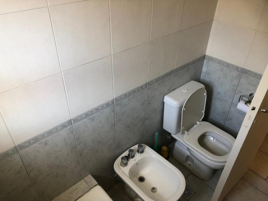 Departamento 2 ambientes para 4 personas Playa-Casino-Shopping - 3